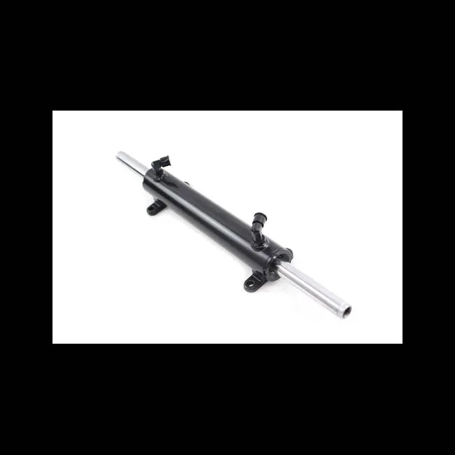 Steering Cylinder, 7372921