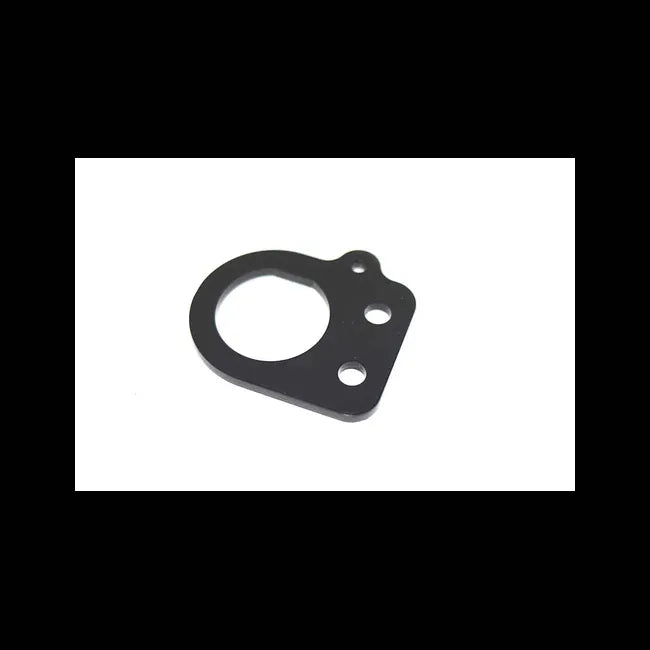 Coupler Mount, 7374215