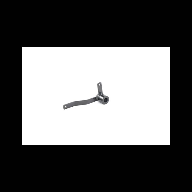 Shift Arm, 7376086
