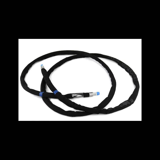 Hydraulic Hose (Male Ends), 7376294