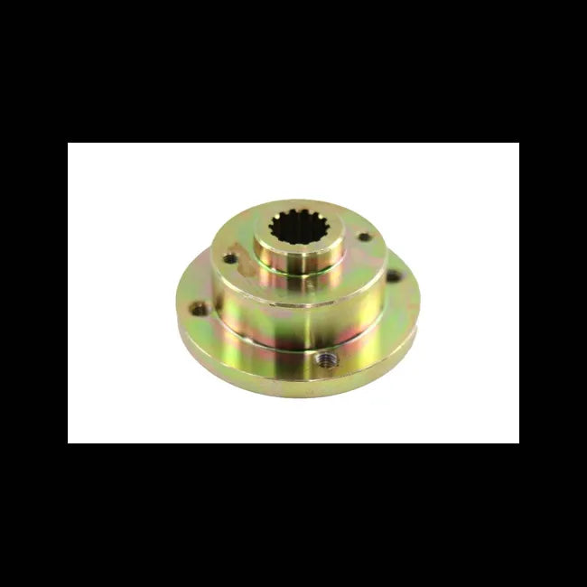 Coupling Hub, 7377179