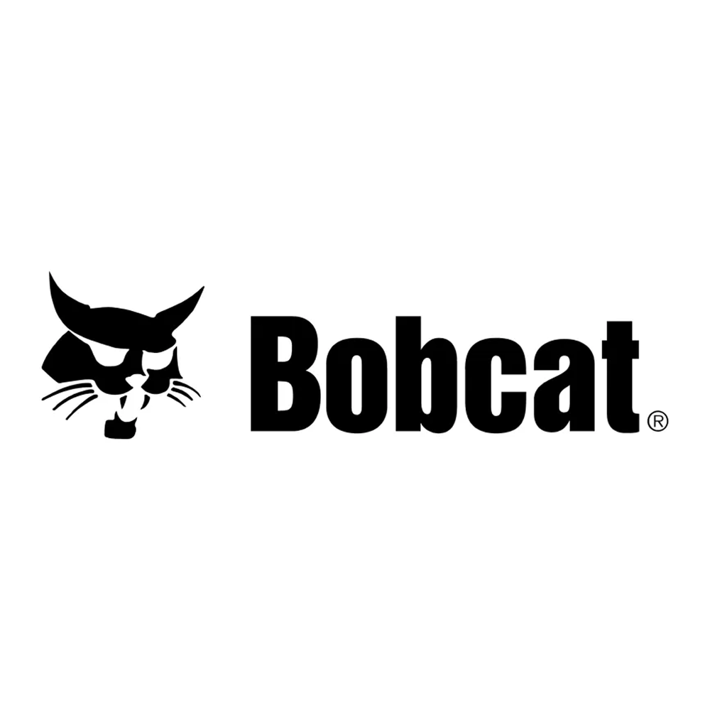 Bobcat 22429641 Engine Mount Isolator, 22429641