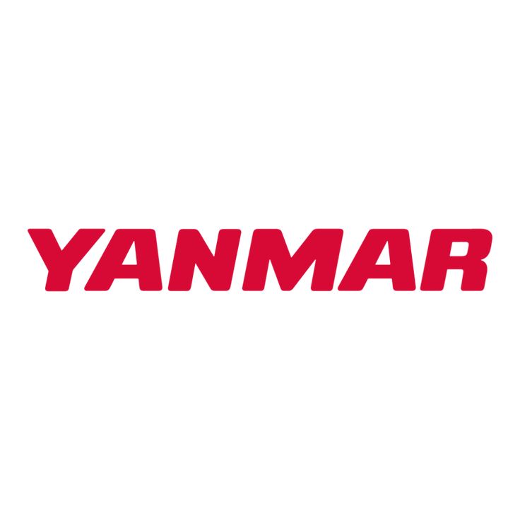 Yanmar 2705005 FILTER