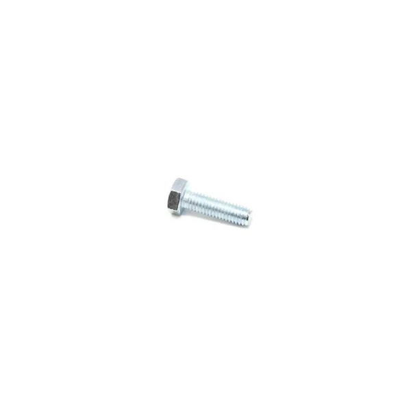 Bobcat 01591-7 Screw, 01591-7