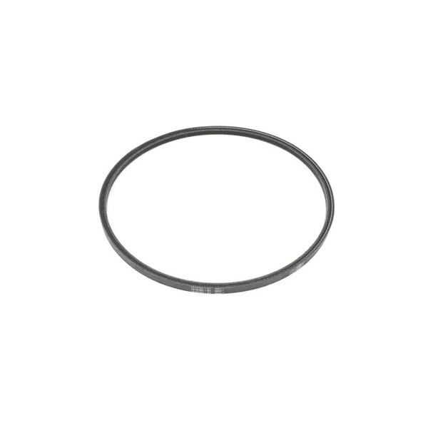 Bobcat 101916701CC Belt Starter, 101916701CC