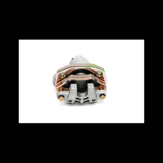 Front Brake Caliper for UTV, 102367601CC