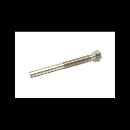 CLUTCH REMOVAL TOOL, 102686101CC