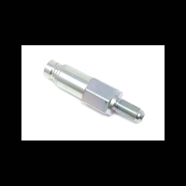 Coupler for Utility Vehicles, 102794901CC