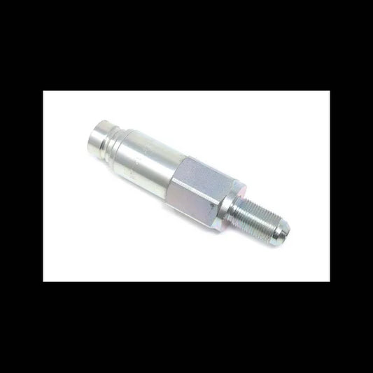 Coupler for Utility Vehicles, 102794901CC