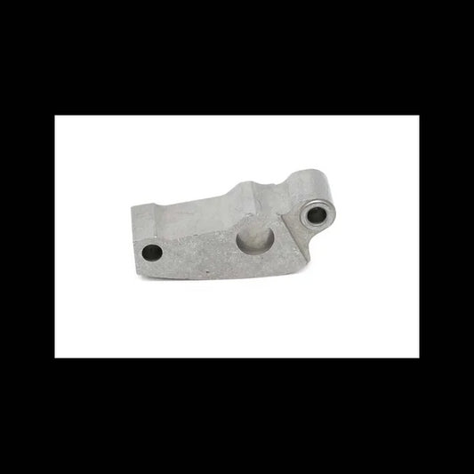 Clutch Weight for Utility Vehicles, 103829901CC