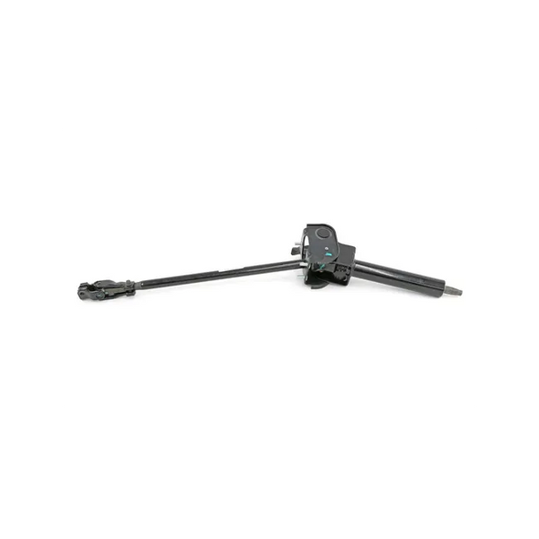 Bobcat 103859901CC Column Steering for Utility Vehicles, 103859901CC