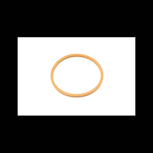 Seal for Hydraulics, 1522534