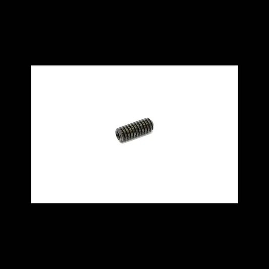 Set Screw, 15G410