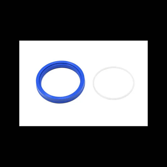 Seal for Hydraulic Cylinders, 1965956785