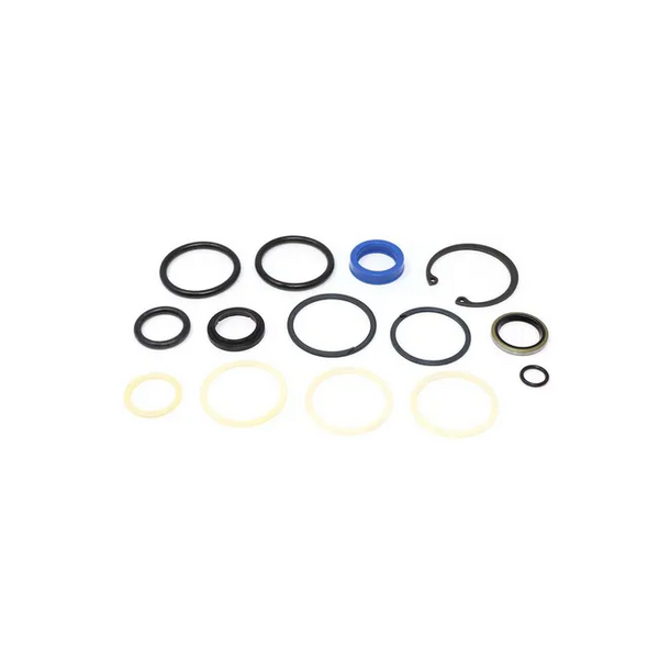 Bobcat 21-0A002813 Steering Cylinder Seal Kit, 21-0A002813
