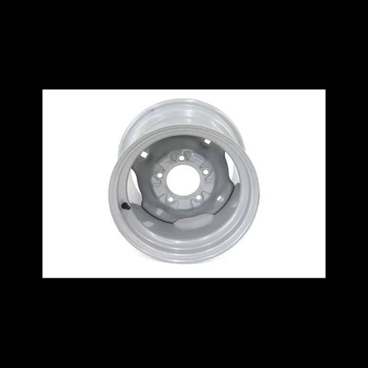 12 x 8.5 Rim Wheel for Bobcat Equipment, 2198156-01