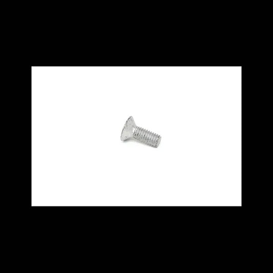 Socket Screw, 23GM616