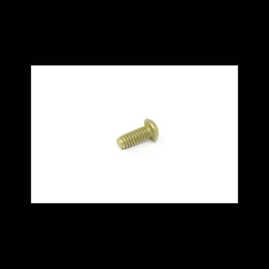 Socket Cap Screw, 25G410