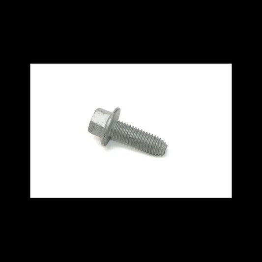 Self Screw, 26GM10030