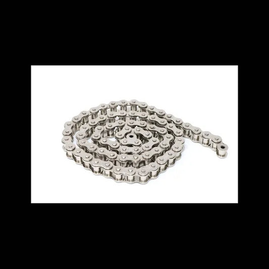 #40N Chain, 2703603