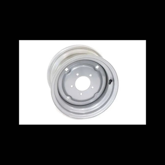 Wheel Rim for Zero Turn Mowers, 2720608-01