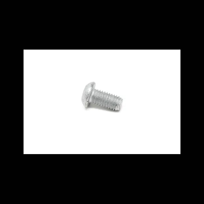 SKT BTN HD Cap Screw for Bobcat Equipment, 27CM816