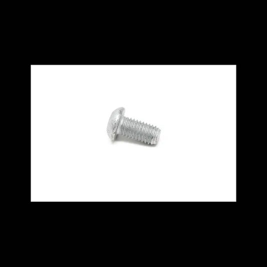 SKT BTN HD Cap Screw for Bobcat Equipment, 27CM816