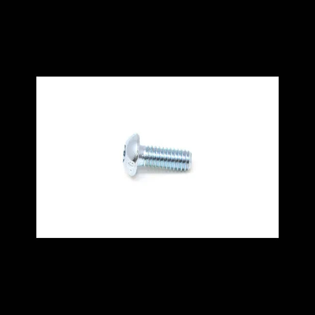 Socket Screw, 33Gm512