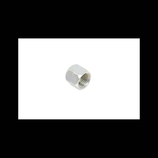 CAP HYDRAULIC, 36K5