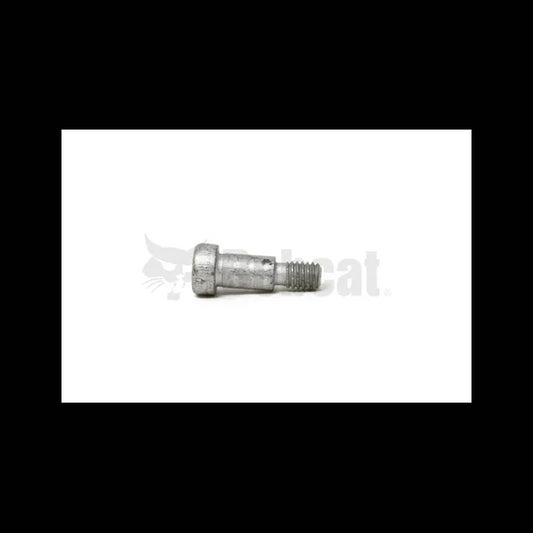 Shoulder Screw, 38C610