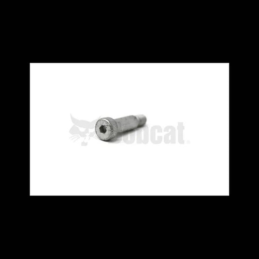 Shoulder Screw, 38C616