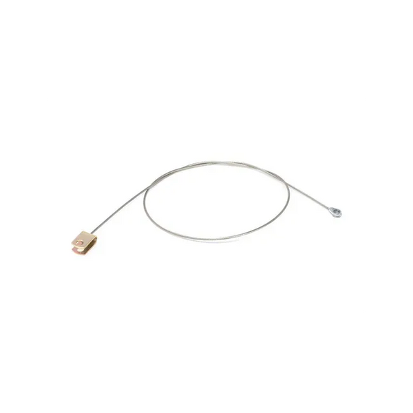 Bobcat 4117195 Clutch Cable For Aerators, 4117195