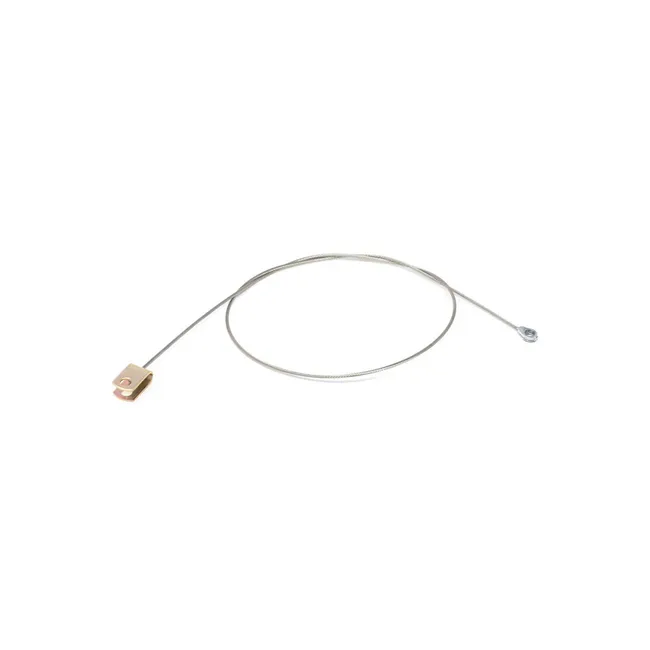 Bobcat 4117195 Clutch Cable For Aerators, 4117195