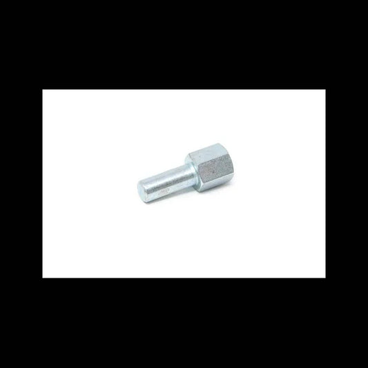 Clutch Pin, 4121540