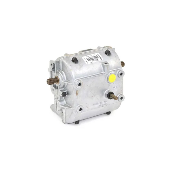 Bobcat 4127203 Complete Transmission for Bob-Cat Mowers, 4127203