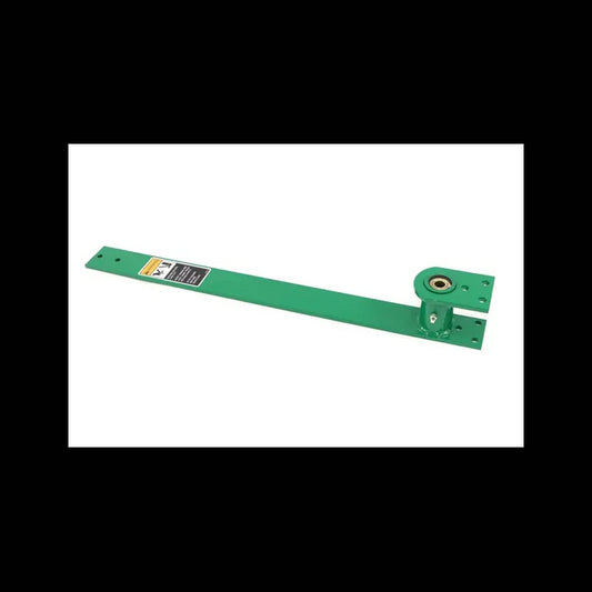 Side Arm For Sod Cutters, 4153500