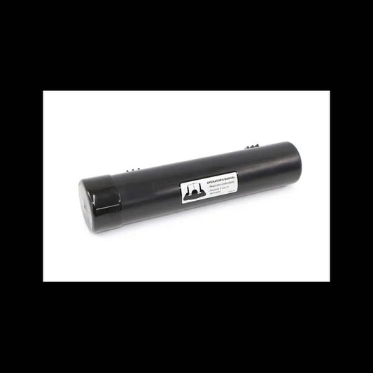 Manual Holder for Zero Turn Mowers, 4160281
