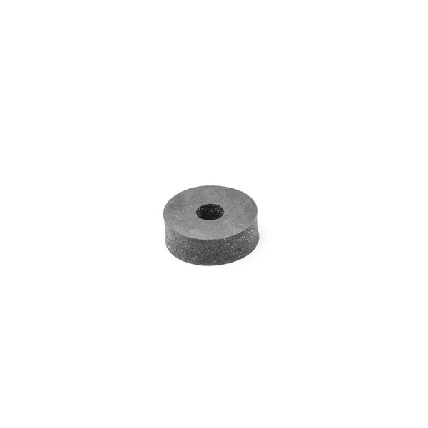 Bobcat 4162878 Flat Washer, 4162878