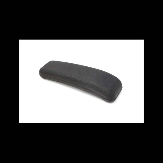 Single Arm Pad, 4165316-02