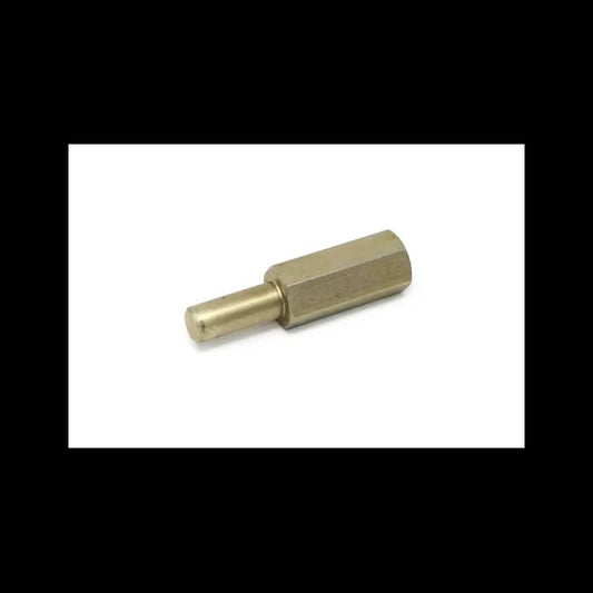 Clutch Pin, 4169106