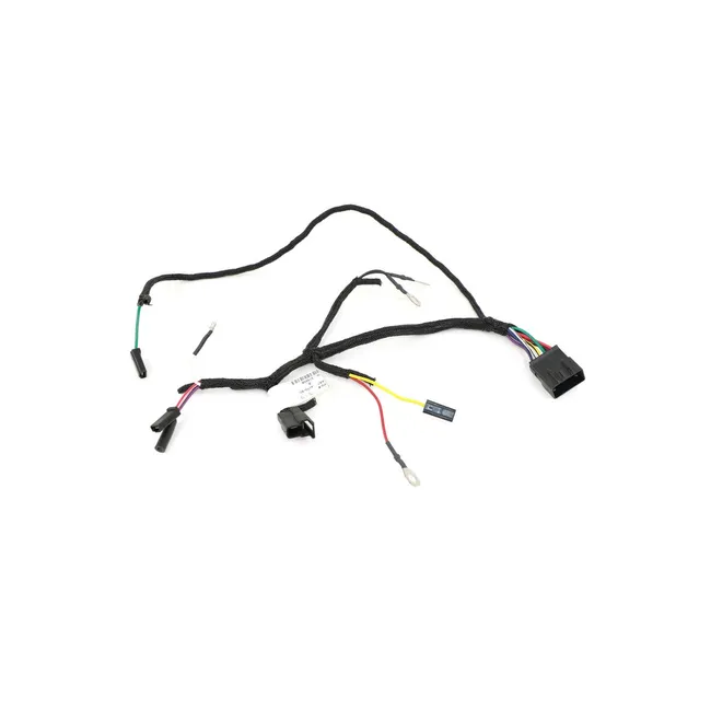 Bobcat 4170480 Harness Wiring, 4170480