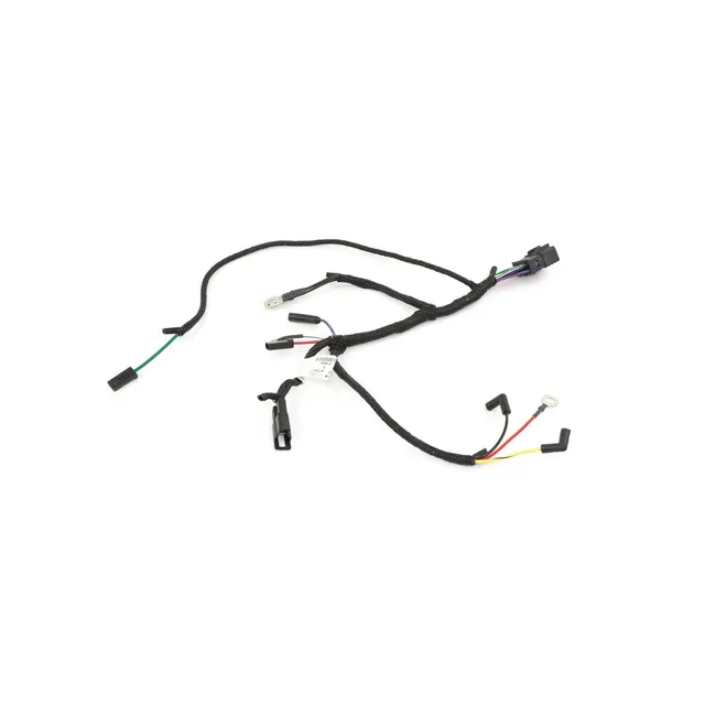 Bobcat 4170511 Harness Wiring, 4170511