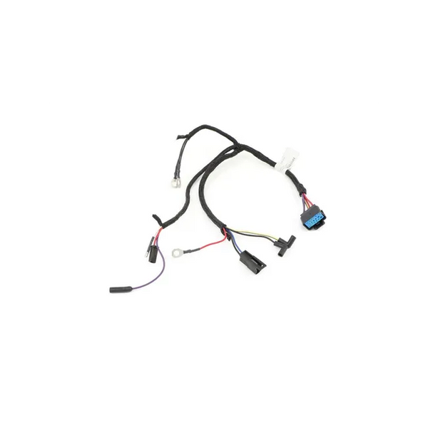 Bobcat 4172450 Harness Solenoid, 4172450