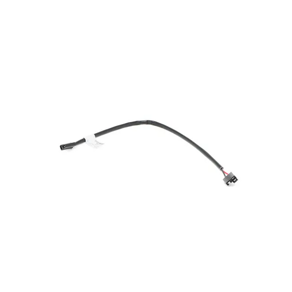 Bobcat 4173211 Harness Jumper Clutch, 4173211