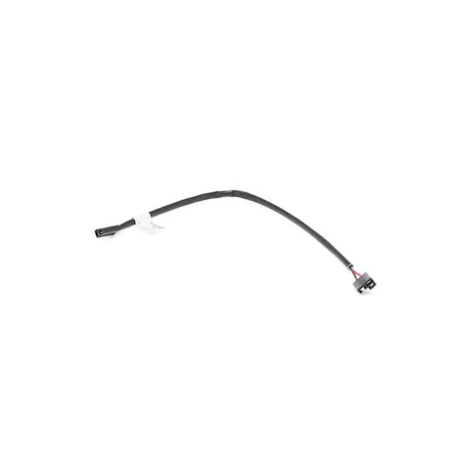 Bobcat 4173211 Harness Jumper Clutch, 4173211