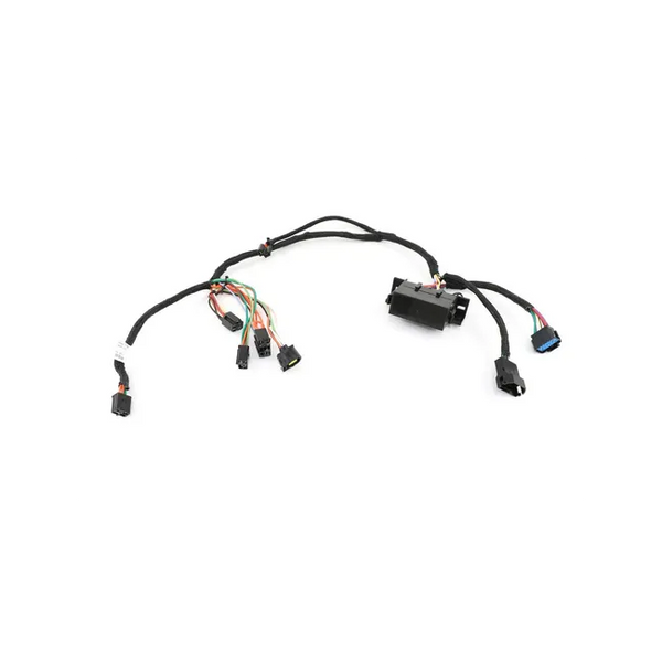Bobcat 4173587 Harness Wiring, 4173587