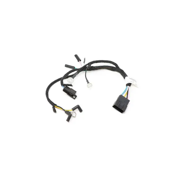 Bobcat 4173594 Harness Solenoid, 4173594