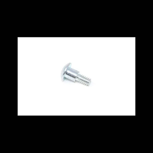 Shoulder Screw for Bobcat Equipment, 4173759