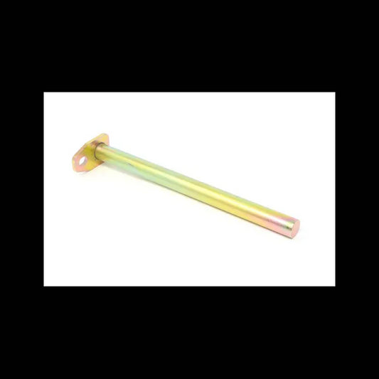 Shaft Arm Pull Weldment, 4177840