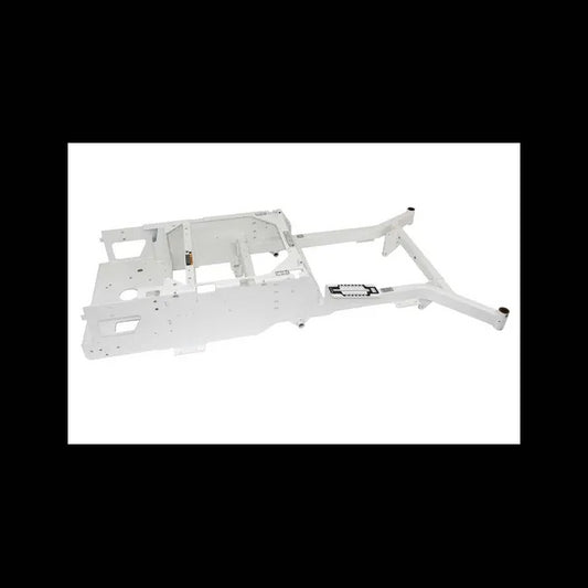 Frame 48 In & 52 In, 4178925